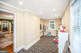 2109 Fall Hill Avenue - Photo 11