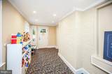 2109 Fall Hill Avenue - Photo 12