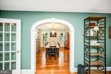 2109 Fall Hill Avenue - Photo 13