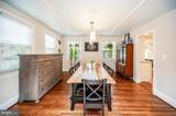 2109 Fall Hill Avenue - Photo 14