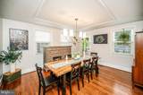 2109 Fall Hill Avenue - Photo 15