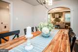 2109 Fall Hill Avenue - Photo 17
