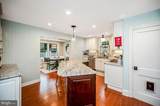 2109 Fall Hill Avenue - Photo 18