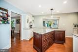 2109 Fall Hill Avenue - Photo 19