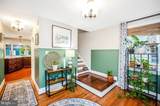 2109 Fall Hill Avenue - Photo 2