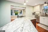 2109 Fall Hill Avenue - Photo 20