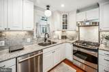 2109 Fall Hill Avenue - Photo 21