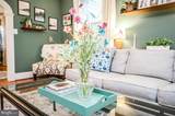 2109 Fall Hill Avenue - Photo 8
