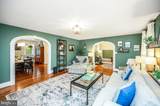 2109 Fall Hill Avenue - Photo 9