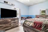 63 Great Oak Lane - Photo 19