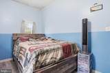 63 Great Oak Lane - Photo 20