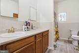 63 Great Oak Lane - Photo 21