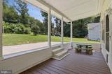 63 Great Oak Lane - Photo 23