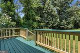 63 Great Oak Lane - Photo 24