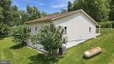 63 Great Oak Lane - Photo 28