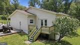 63 Great Oak Lane - Photo 29