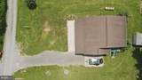 63 Great Oak Lane - Photo 30