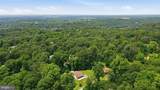 63 Great Oak Lane - Photo 32