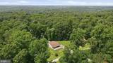 63 Great Oak Lane - Photo 33