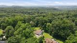 63 Great Oak Lane - Photo 34