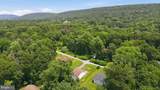 63 Great Oak Lane - Photo 35