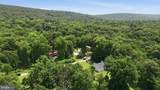 63 Great Oak Lane - Photo 36