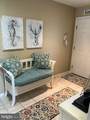 101 Main - Unit#103 Street - Photo 20