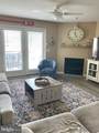 101 Main - Unit#103 Street - Photo 23