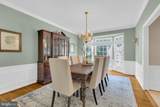 9205 Armetale Court - Photo 18