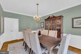 9205 Armetale Court - Photo 19