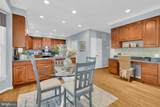 9205 Armetale Court - Photo 20