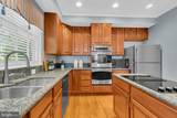 9205 Armetale Court - Photo 22