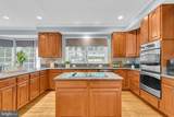 9205 Armetale Court - Photo 24