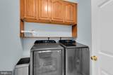 9205 Armetale Court - Photo 25