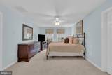 9205 Armetale Court - Photo 28