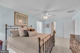9205 Armetale Court - Photo 29