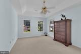 9205 Armetale Court - Photo 30
