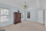 9205 Armetale Court - Photo 31