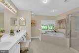 9205 Armetale Court - Photo 32
