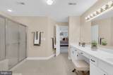9205 Armetale Court - Photo 33