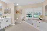 9205 Armetale Court - Photo 34