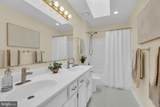 9205 Armetale Court - Photo 35