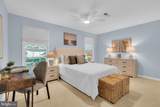 9205 Armetale Court - Photo 36