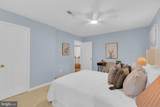 9205 Armetale Court - Photo 37