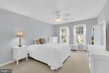 9205 Armetale Court - Photo 38