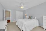 9205 Armetale Court - Photo 39