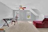 9205 Armetale Court - Photo 40