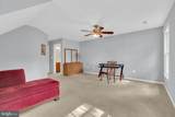 9205 Armetale Court - Photo 41