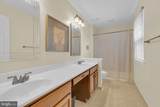 9205 Armetale Court - Photo 42