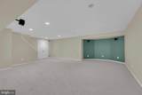 9205 Armetale Court - Photo 44